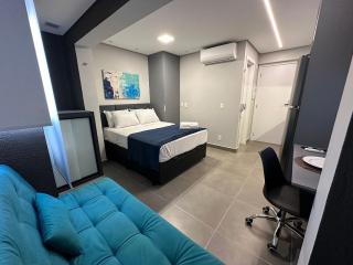 Ap Trianon Masp Pamplona cd 1014 - São Paulo - 0