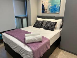 Ap Trianon Masp Pamplona cd 1014 - São Paulo - 7