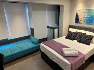 Ap Trianon Masp Pamplona cd 1014 - 6