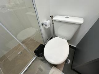 Ap Trianon Masp Pamplona cd 1014 - São Paulo - 3