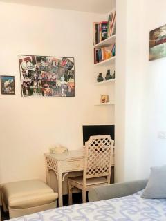 Casa Manny 1 - Arona - 3