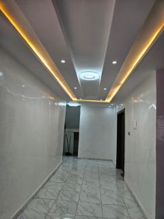 Mamy Residence - 4