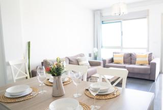 Veneziola Sunset - 1