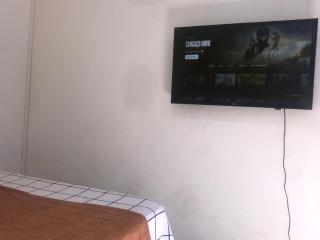 Olinda Home - 1