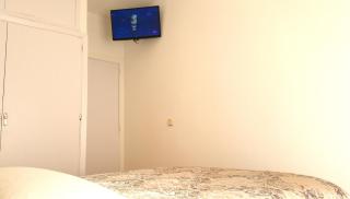 Plaza Madrid Central - 3