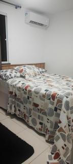 Condomínio barra prime residence - 9