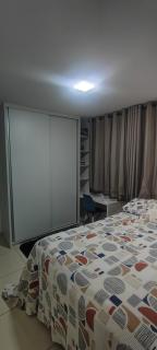 Condomínio barra prime residence - 8