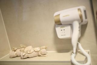 Ava Luxury Apartments - Kallithea Halkidikis - 7