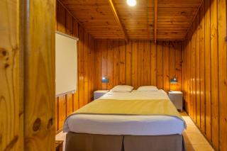 Parque San Juan - Héroes Parques - 1