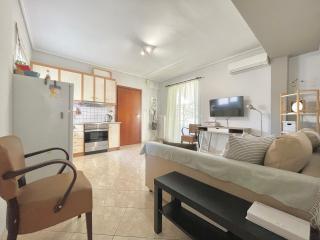 Bright & Cosy in Athens! - 4