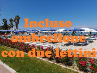 Il Nido - Porto SantʼElpidio - 8