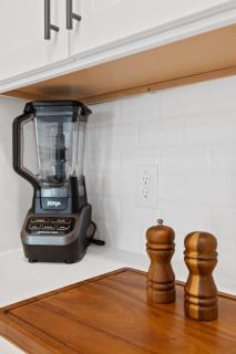 The Corbin 1306 - The Dartmouth - 2