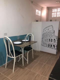 Olinda Home - 6