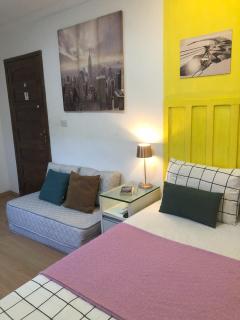 Olinda Home - 7