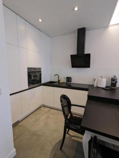 Apartament ALLURE OF THE SEA - 4