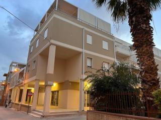 Casa Trieste - Pozzallo - 6