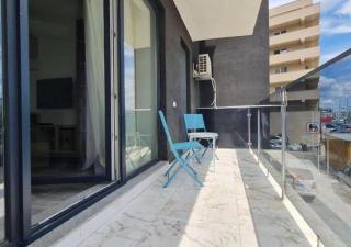 Emerald Apartment Mamaia Nord - 8