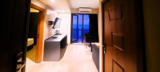 Ashtal Beach Hotel - Batumi - 0