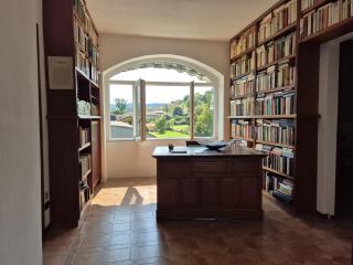 Lago Maggiore, Leggiuno, ampio appartamento - Leggiuno - 7