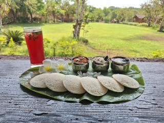 Rockhill Adventures And Resorts - Kolād - 8