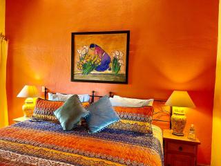 Boutique Hotel Casa Camellia - 8