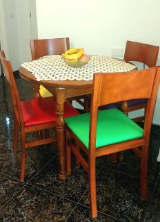 Casa Manny 2 - Arona - 2