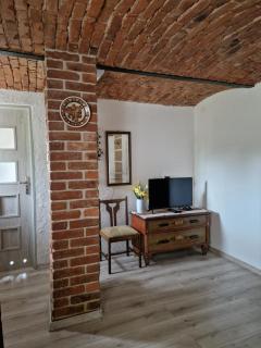 Stara Kuźnia Radków - 1