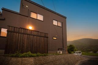Utsunomiya - Vacation STAY 00433v - Yufu - 6
