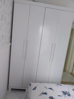 Apartamento 2 quartos na Pituba - Salvador - 9