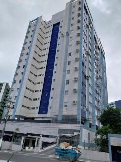 Apartamento 2 quartos na Pituba - Salvador - 8