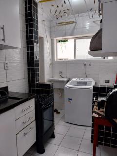 Apartamento 2 quartos na Pituba - Salvador - 6