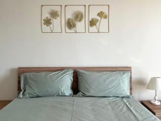 La casa di Stella - Monopoli - 4