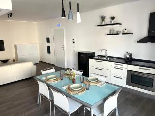 La casa di Stella - Monopoli - 2