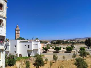 Cilya - 5