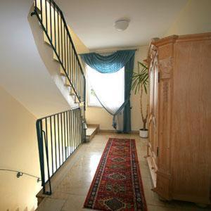 Donatus Hotel - Brauweiler - 5