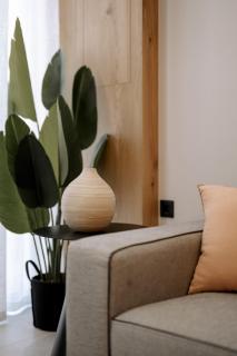 LINERIA luxury living - 0