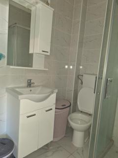 Apartman Vujovic - Bileća - 1