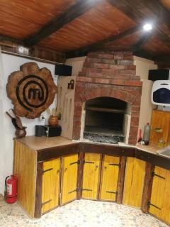 Casa Marinela - 5