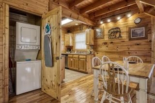 A Gatlinburg Haven #243 - 3