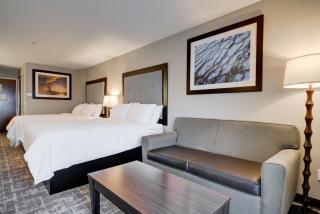 Holiday Inn West Yellowstone by IHG - 7