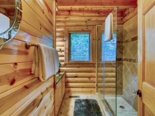 A River Adventure #4237 - Pigeon Forge - 2