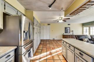 Willow Bend - Bedford - 5