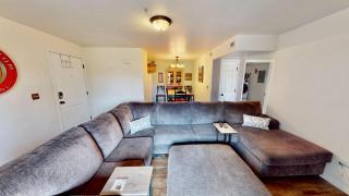Red Cliff Condos #1H - 7