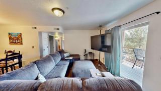 Red Cliff Condos #1H - 6