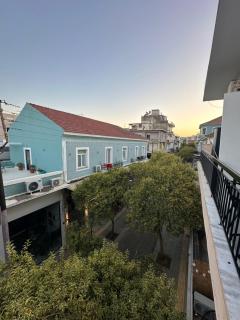 Serena 02 - Chania - 2