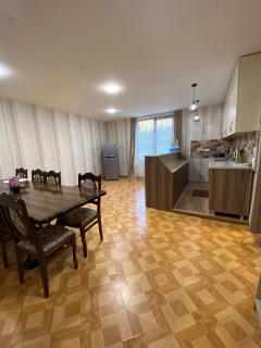 Grandpa's House - 5