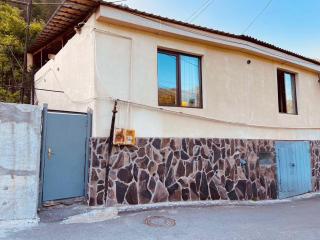 Grandpa's House - 4