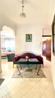 Bel appartement Au centre ville, internet Fibre, Netflix, canal plus, chaînes internationales - 5