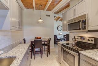 Casa Mar - 64 Premium - Sarasota - 7