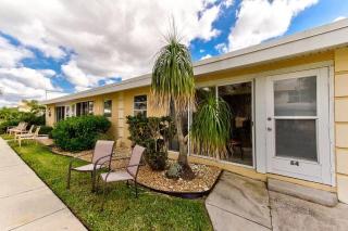 Casa Mar - 64 Premium - Sarasota - 3